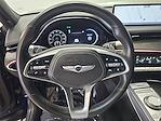 2022 Genesis GV70 AWD, SUV for sale #I062427 - photo 29