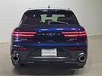 2022 Genesis GV70 AWD, SUV for sale #I062427 - photo 5