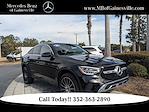 Used 2023 Mercedes-Benz GLC-Class, SUV for sale #I136038 - photo 1