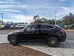 Used 2023 Mercedes-Benz GLC-Class, SUV for sale #I136038 - photo 10