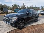 Used 2023 Mercedes-Benz GLC-Class, SUV for sale #I136038 - photo 11