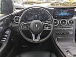 Used 2023 Mercedes-Benz GLC-Class, SUV for sale #I136038 - photo 15