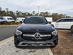 Used 2023 Mercedes-Benz GLC-Class, SUV for sale #I136038 - photo 6