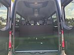 2024 Mercedes-Benz Sprinter 2500 High Roof RWD, Passenger Van for sale #I177394 - photo 13