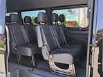 Used 2024 Mercedes-Benz Sprinter 2500 High Roof RWD, Passenger Van for sale #I177394 - photo 14