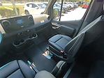 2024 Mercedes-Benz Sprinter 2500 High Roof RWD, Passenger Van for sale #I177394 - photo 17