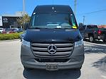 Used 2024 Mercedes-Benz Sprinter 2500 High Roof RWD, Passenger Van for sale #I177394 - photo 4