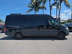 Used 2024 Mercedes-Benz Sprinter 2500 High Roof RWD, Passenger Van for sale #I177394 - photo 5