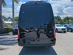 2024 Mercedes-Benz Sprinter 2500 High Roof RWD, Passenger Van for sale #I177394 - photo 6