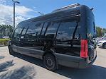 2024 Mercedes-Benz Sprinter 2500 High Roof RWD, Passenger Van for sale #I177394 - photo 7