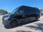 2024 Mercedes-Benz Sprinter 2500 High Roof RWD, Passenger Van for sale #I177394 - photo 9