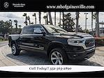 Used 2022 Ram 1500 Limited Crew Cab 4x2, Pickup for sale #I181925A - photo 1