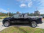 2022 Ram 1500 Crew Cab 4x2, Pickup for sale #I181925A - photo 10