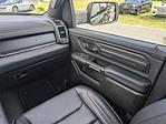 Used 2022 Ram 1500 Limited Crew Cab 4x2, Pickup for sale #I181925A - photo 16