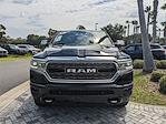 2022 Ram 1500 Crew Cab 4x2, Pickup for sale #I181925A - photo 6