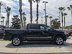 2022 Ram 1500 Crew Cab 4x2, Pickup for sale #I181925A - photo 7