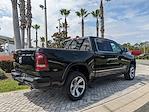 Used 2022 Ram 1500 Limited Crew Cab 4x2, Pickup for sale #I181925A - photo 2