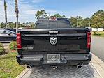 Used 2022 Ram 1500 Limited Crew Cab 4x2, Pickup for sale #I181925A - photo 8