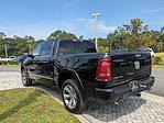 2022 Ram 1500 Crew Cab 4x2, Pickup for sale #I181925A - photo 9