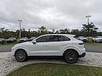 2021 Porsche Cayenne AWD, SUV for sale #IA10377 - photo 10