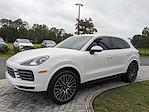 2021 Porsche Cayenne AWD, SUV for sale #IA10377 - photo 11