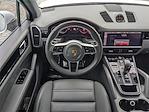 2021 Porsche Cayenne AWD, SUV for sale #IA10377 - photo 15