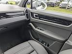 2021 Porsche Cayenne AWD, SUV for sale #IA10377 - photo 16