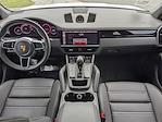 2021 Porsche Cayenne AWD, SUV for sale #IA10377 - photo 5