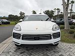 2021 Porsche Cayenne AWD, SUV for sale #IA10377 - photo 6