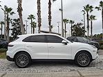 2021 Porsche Cayenne AWD, SUV for sale #IA10377 - photo 7