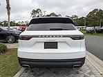 2021 Porsche Cayenne AWD, SUV for sale #IA10377 - photo 8