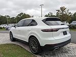 2021 Porsche Cayenne AWD, SUV for sale #IA10377 - photo 9