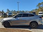 Used 2021 BMW X6 Base AWD, SUV for sale #IF42540 - photo 10