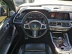 Used 2021 BMW X6 Base AWD, SUV for sale #IF42540 - photo 15