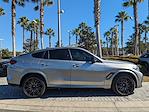 Used 2021 BMW X6 Base AWD, SUV for sale #IF42540 - photo 7