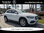 2021 Mercedes-Benz GLA-Class, SUV for sale #J194645 - photo 1