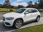 2021 Mercedes-Benz GLA-Class, SUV for sale #J194645 - photo 10