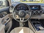 2021 Mercedes-Benz GLA-Class, SUV for sale #J194645 - photo 14