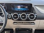 2021 Mercedes-Benz GLA-Class, SUV for sale #J194645 - photo 16