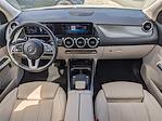 2021 Mercedes-Benz GLA-Class, SUV for sale #J194645 - photo 4