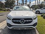 2021 Mercedes-Benz GLA-Class, SUV for sale #J194645 - photo 5