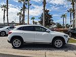 2021 Mercedes-Benz GLA-Class, SUV for sale #J194645 - photo 6