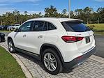 2021 Mercedes-Benz GLA-Class, SUV for sale #J194645 - photo 8