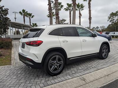 2021 Mercedes-Benz GLA-Class, SUV for sale #J205624 - photo 2