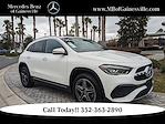 2021 Mercedes-Benz GLA-Class, SUV for sale #J205624 - photo 1