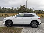 2021 Mercedes-Benz GLA-Class, SUV for sale #J205624 - photo 10