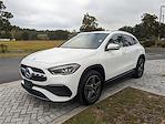 2021 Mercedes-Benz GLA-Class, SUV for sale #J205624 - photo 11