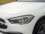 2021 Mercedes-Benz GLA-Class, SUV for sale #J205624 - photo 12