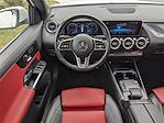 2021 Mercedes-Benz GLA-Class, SUV for sale #J205624 - photo 15