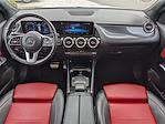 2021 Mercedes-Benz GLA-Class, SUV for sale #J205624 - photo 5